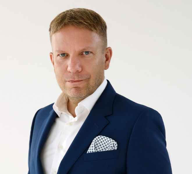 Mikko Hämäläinen (660 X 600 Px)