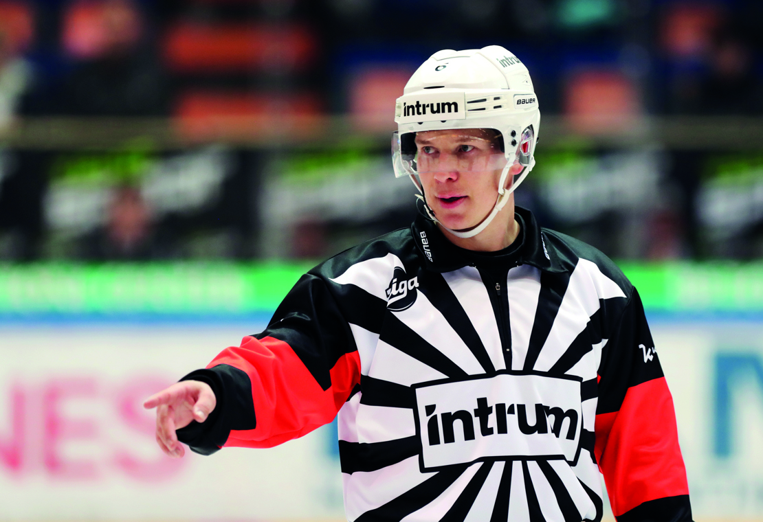 Intrum yrityksille Intrum yrityksille