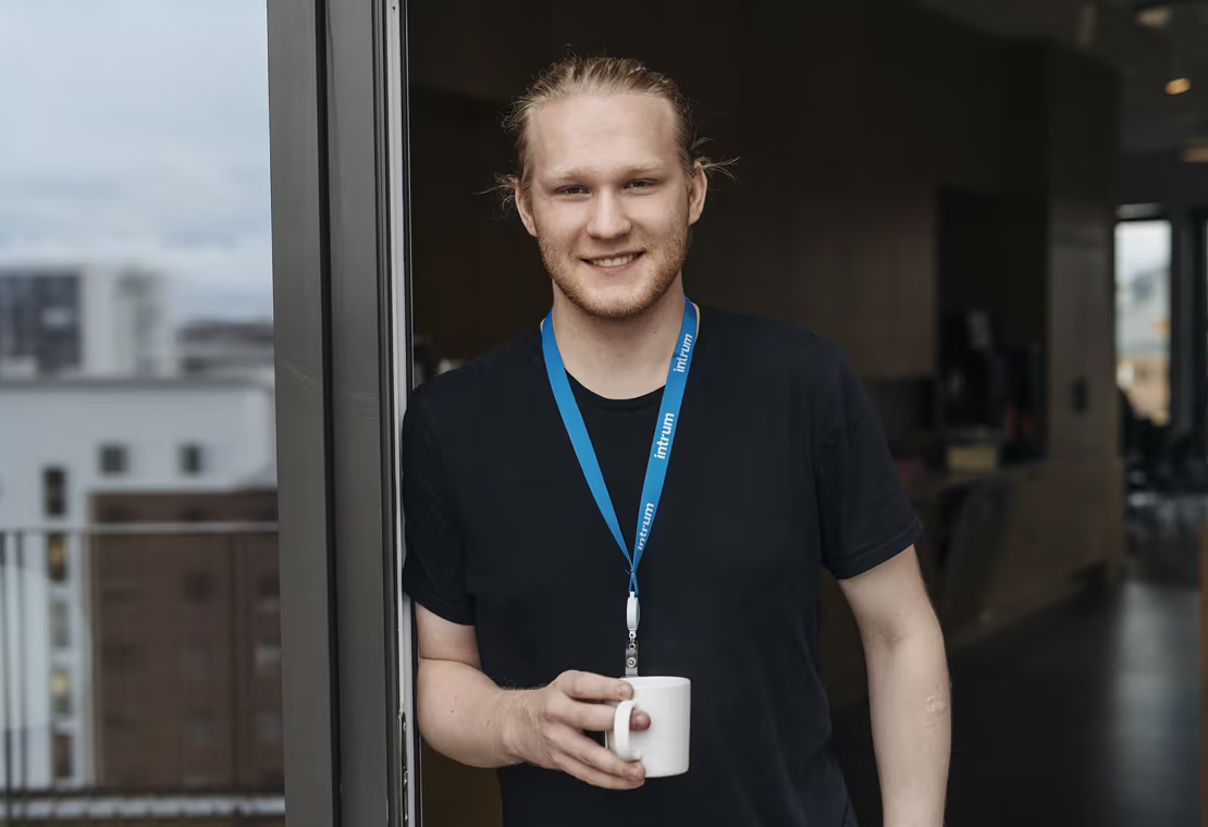 Mitä tapahtuu, jos lasku jää maksamatta?
