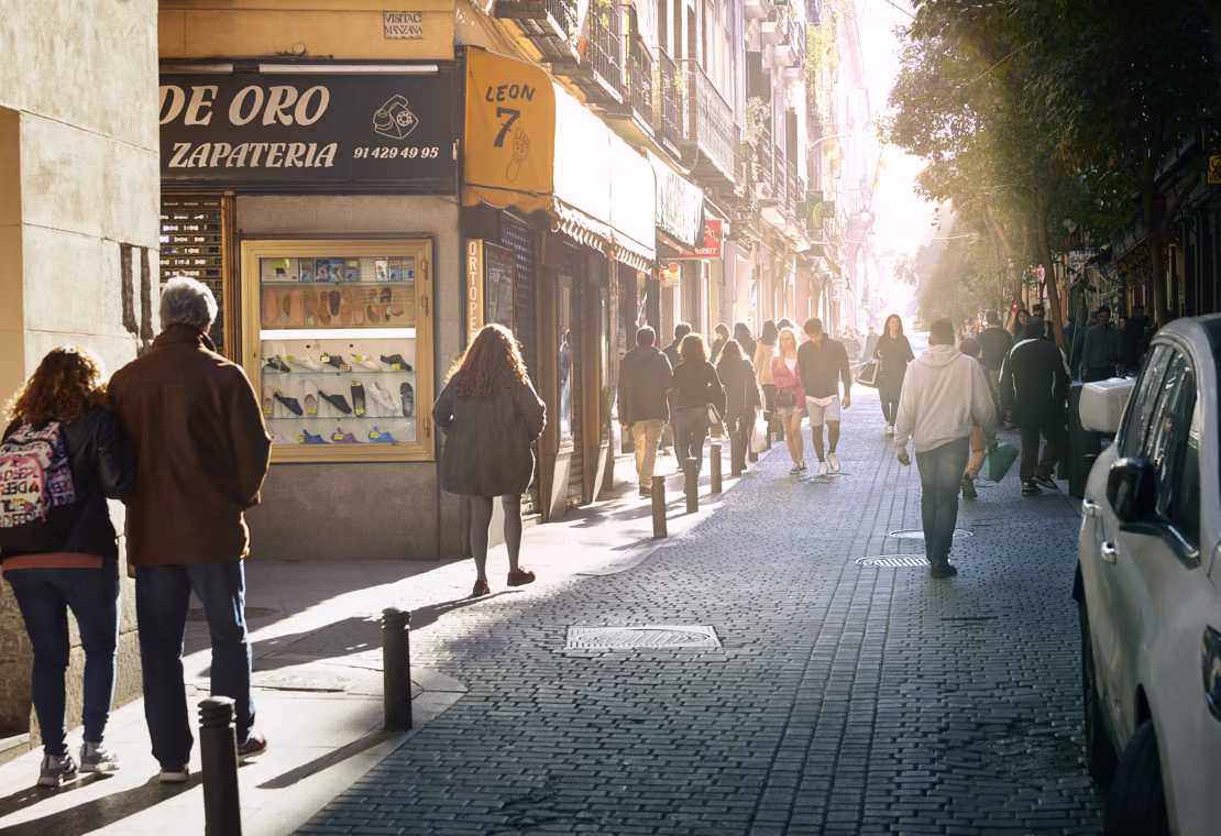 Tutkimus: Yritykset hyödyntävät aiempaa enemmän luottotietopalveluja