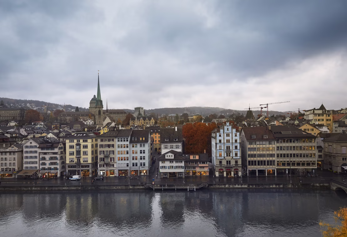 Maksuviivetutkimus Q3/2022