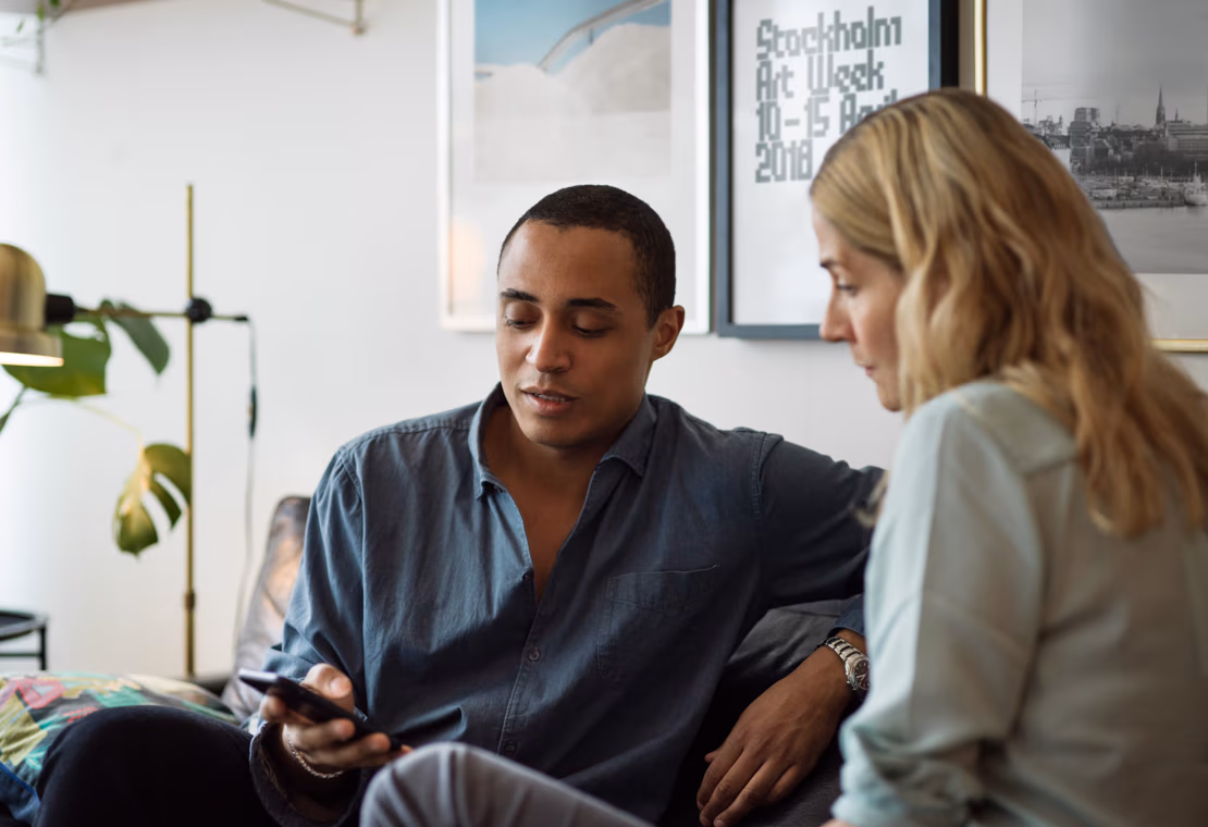 Yhä useamman kuluttajan laskut päätyvät perintään – positiivista kehitystä maksukyvyssä