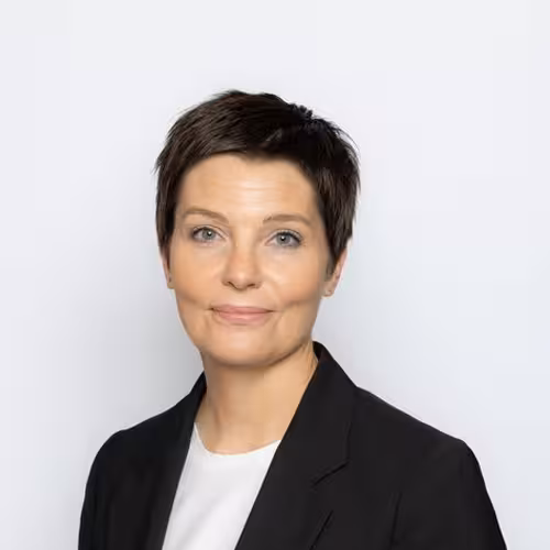 Reetta Lehessaari 500X500 (1)