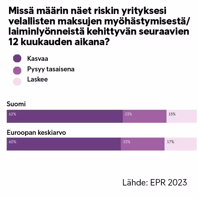 STT Kuva 2A 3. Lehdistötiedote