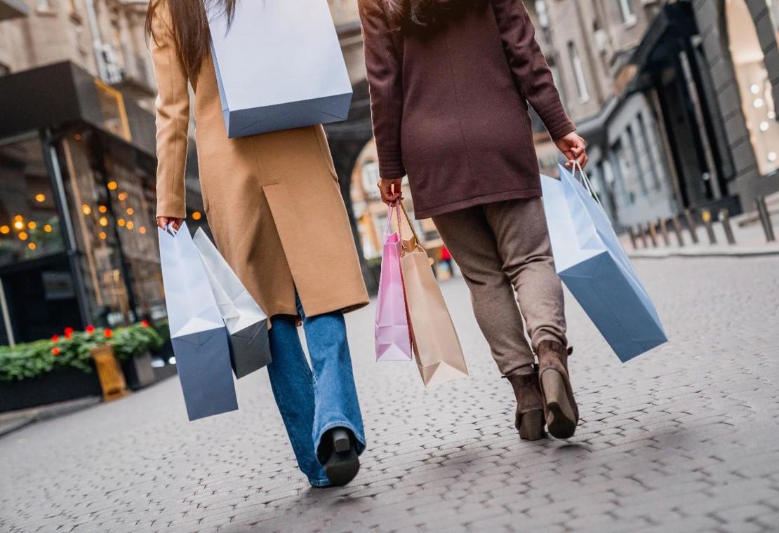 Maksuviivetutkimus Q1/2021 