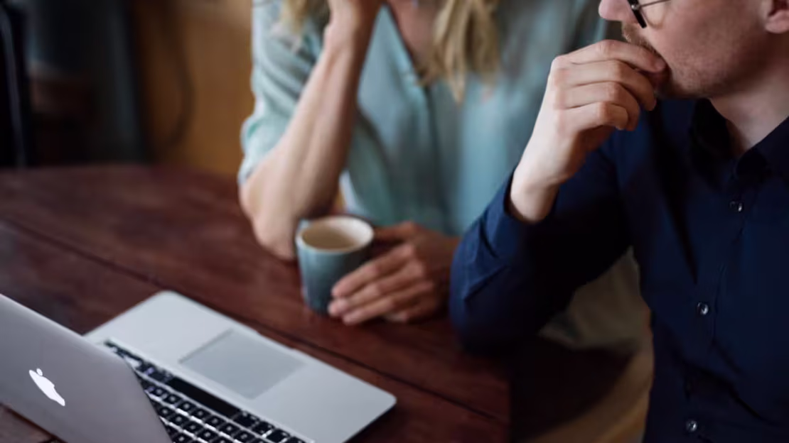 Intrum varoittaa huijausyrityksistä