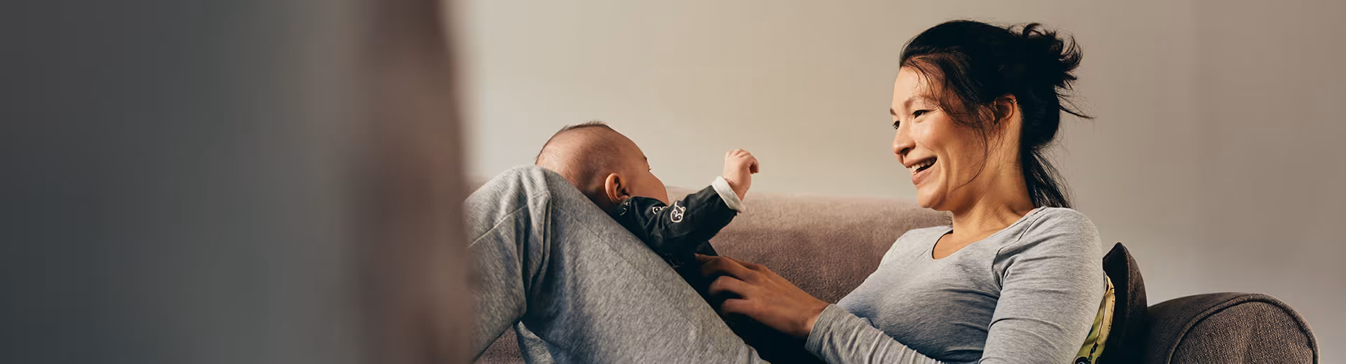 Kuinka seuraan kotitalouteni menoja paremmin?