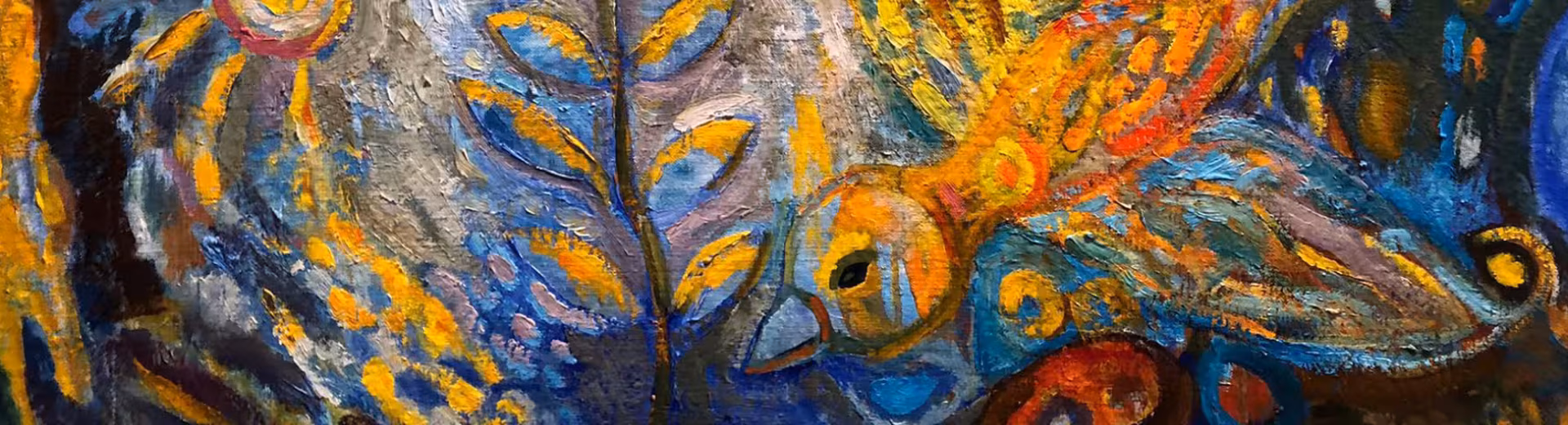 Ilmoittaudu Teosvälitykseen