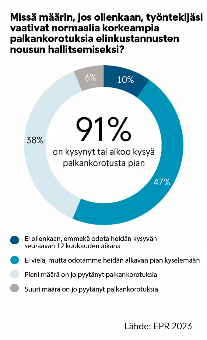 STT Kuva 1A 3. Lehdistötiedote