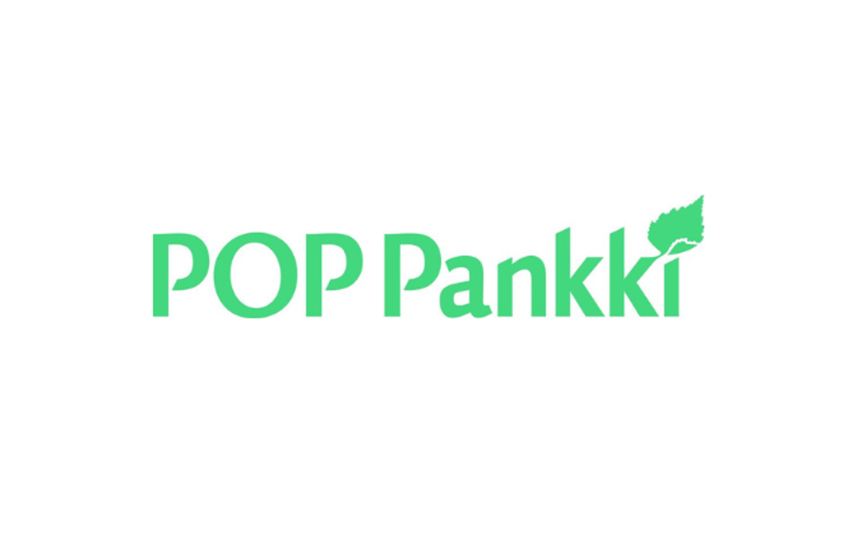 Bonum Pankin Referenssi