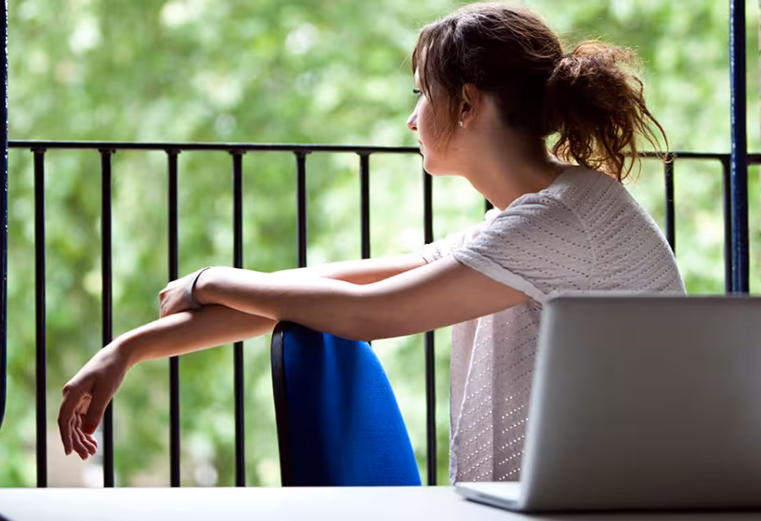 Nuori, vapaa ja... veloissa?