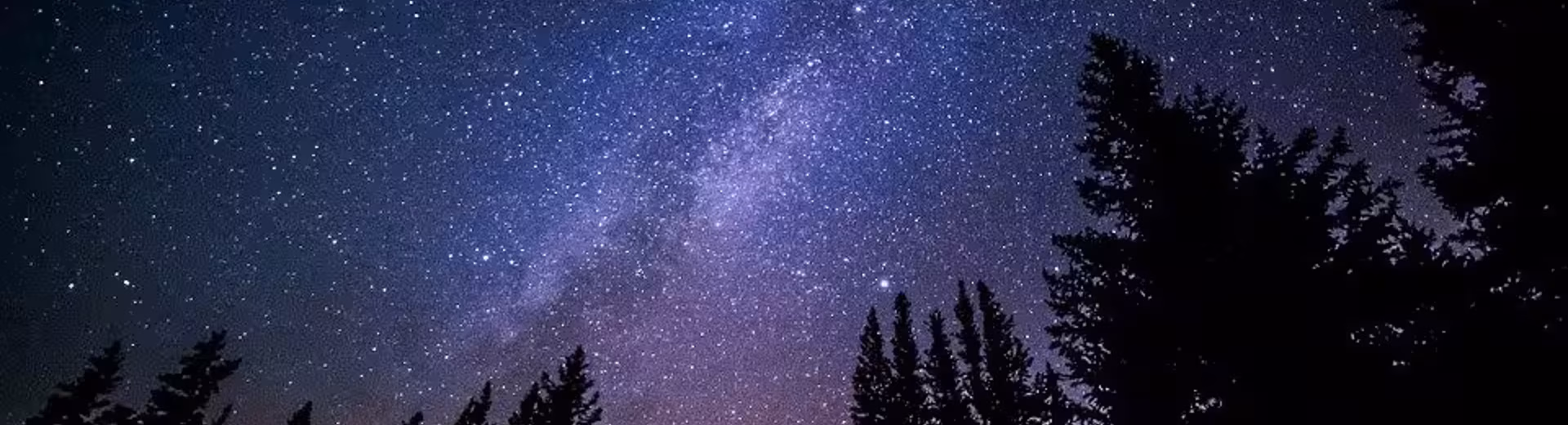 Tiesitkö, että älykäs luotonhallinta on muutakin kuin perintää?