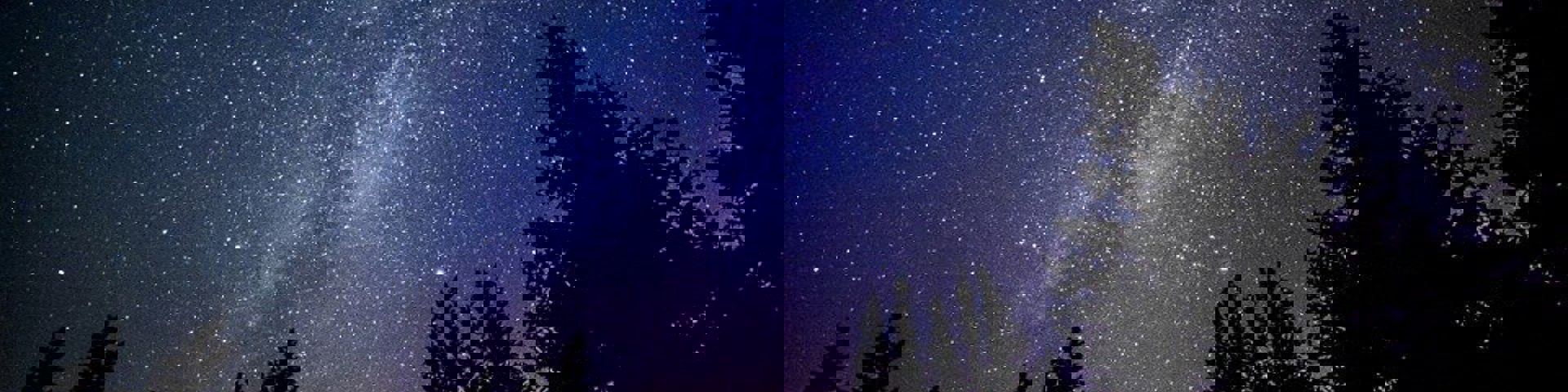 Tiesitkö, että älykäs luotonhallinta on muutakin kuin perintää?