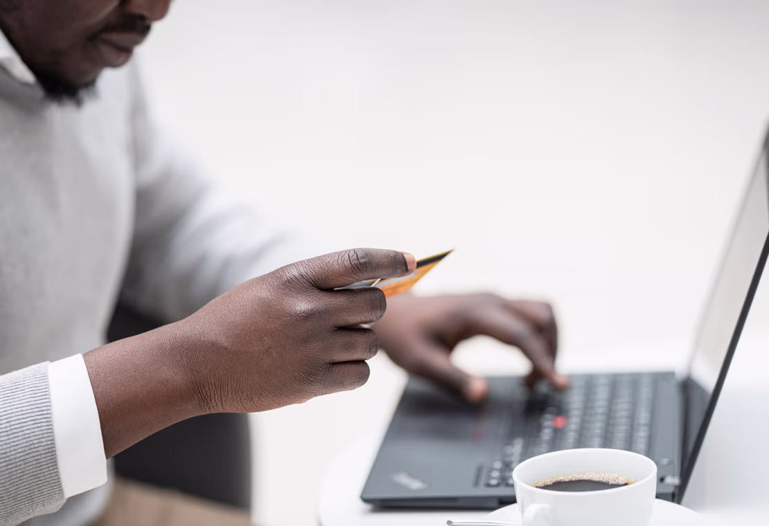 Kuluttajien maksukyky laskussa kevään kynnyksellä