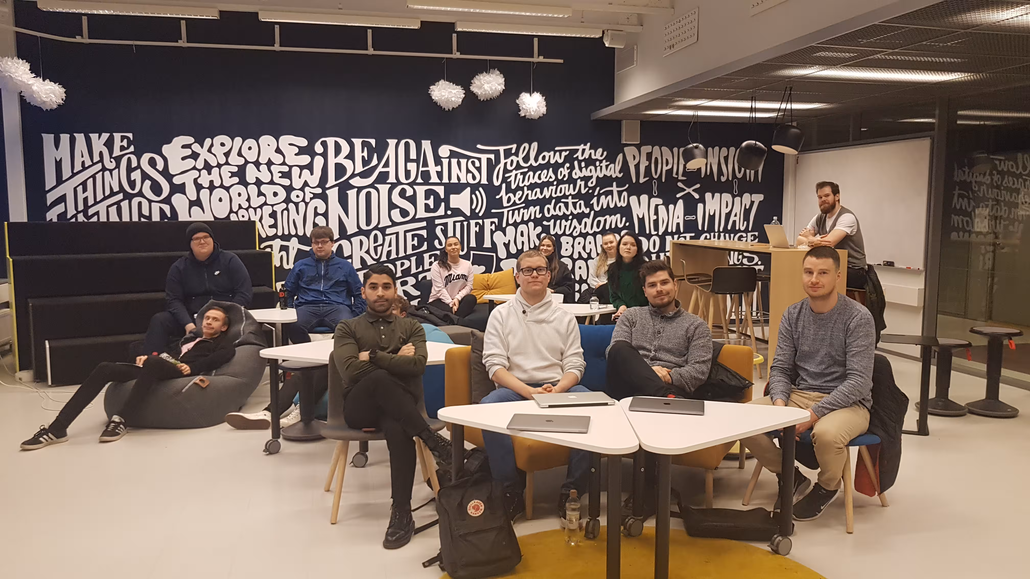 HaagaHelia_opiskelijat2020