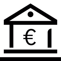 Pankit ja rahoituslaitokset