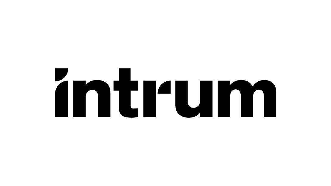 Intrum AB – Interim results January-March 2022