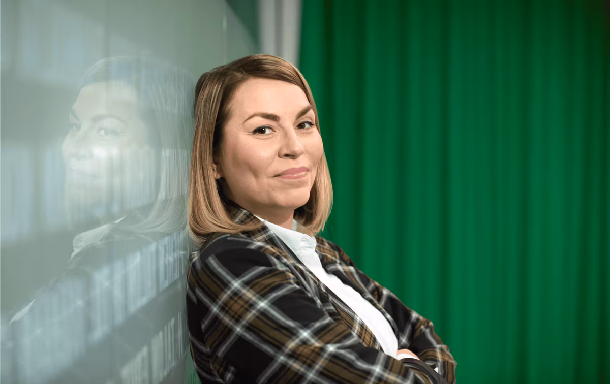 Annemari Airaksinen S Pankki