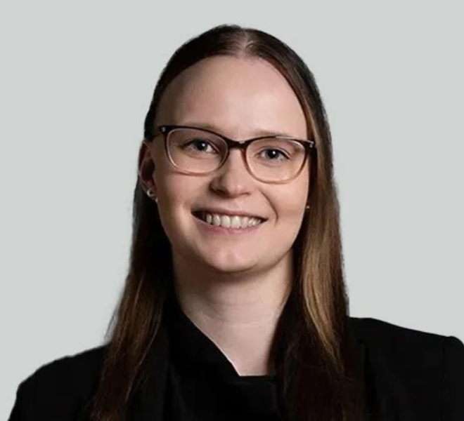 Niina Korvenpää 500 X 500
