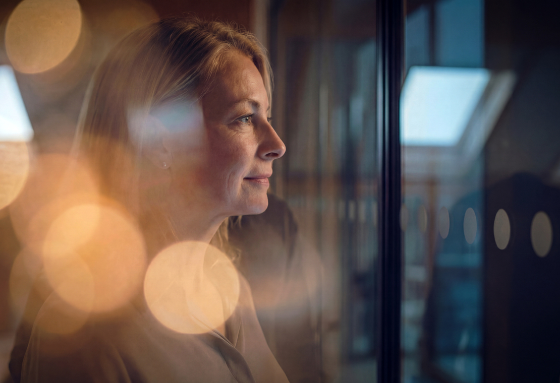 Perintämittari - Ennusta yrityksen maksukyky