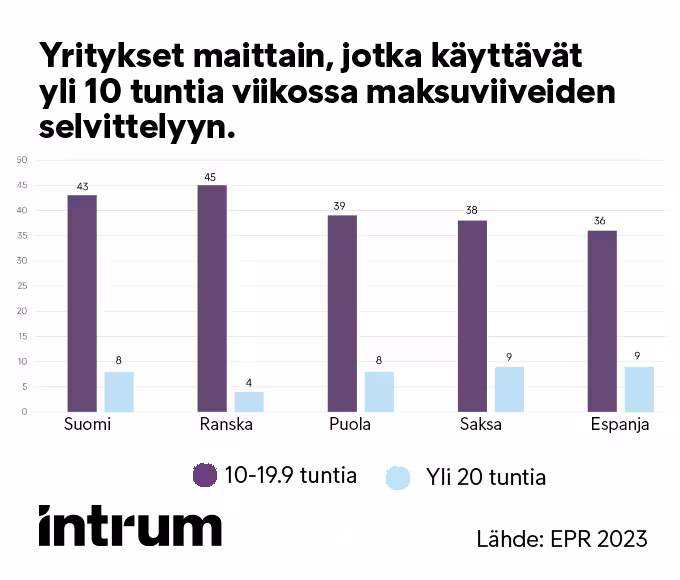 STT Kuva EPR 1 Lehdistötiedote