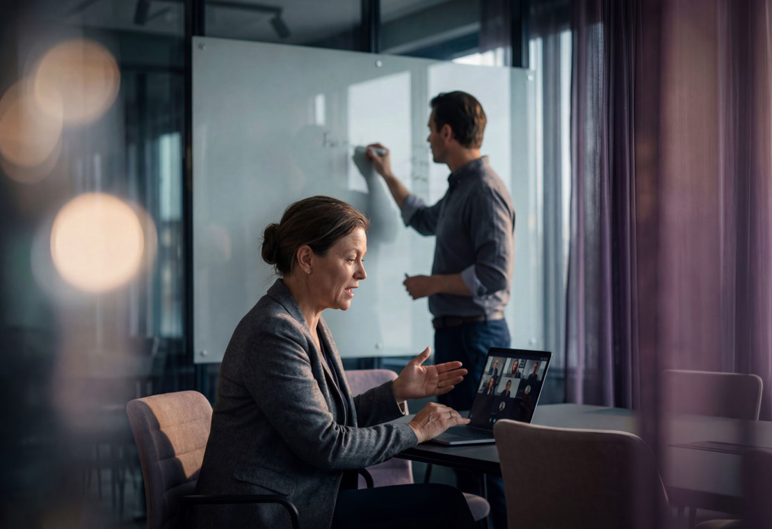 Yritysten maksuviiveet kääntyivät rajuun nousuun 