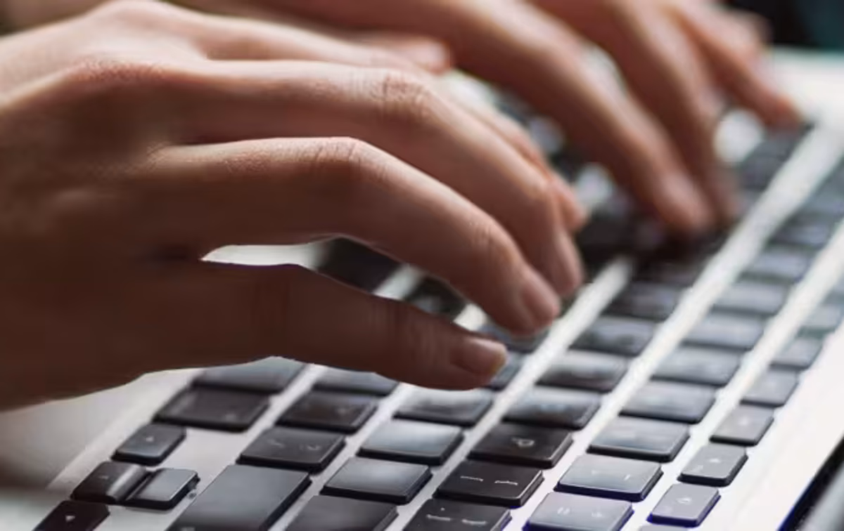 Intrum Insight Q4/2024