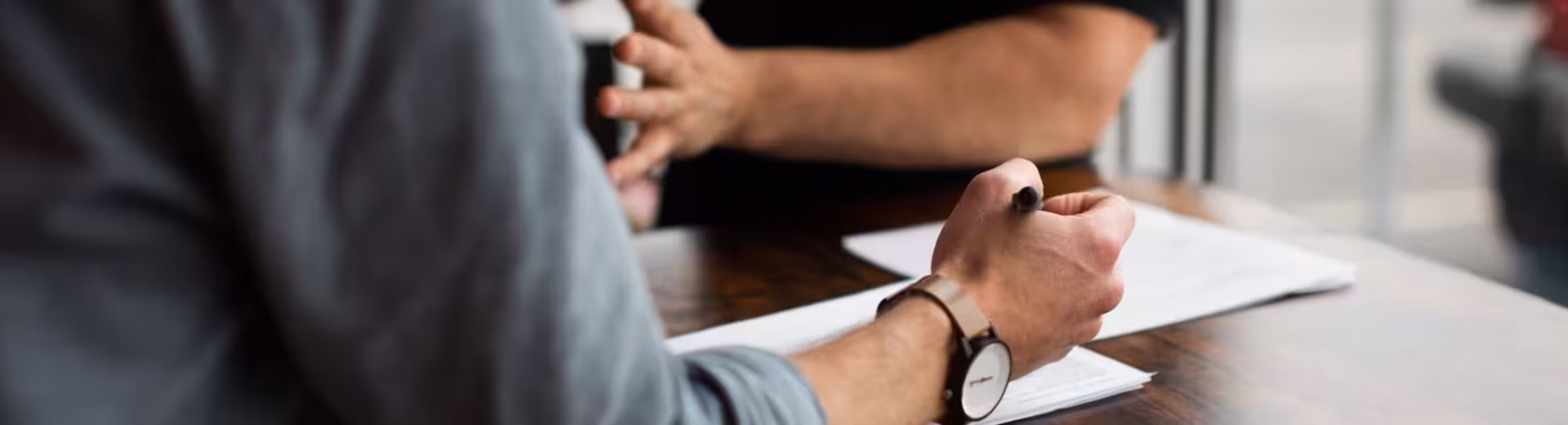 Luotonhallintapalvelut