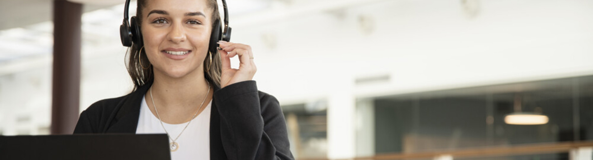 Luotonhallintawebinaari - kevät 2026