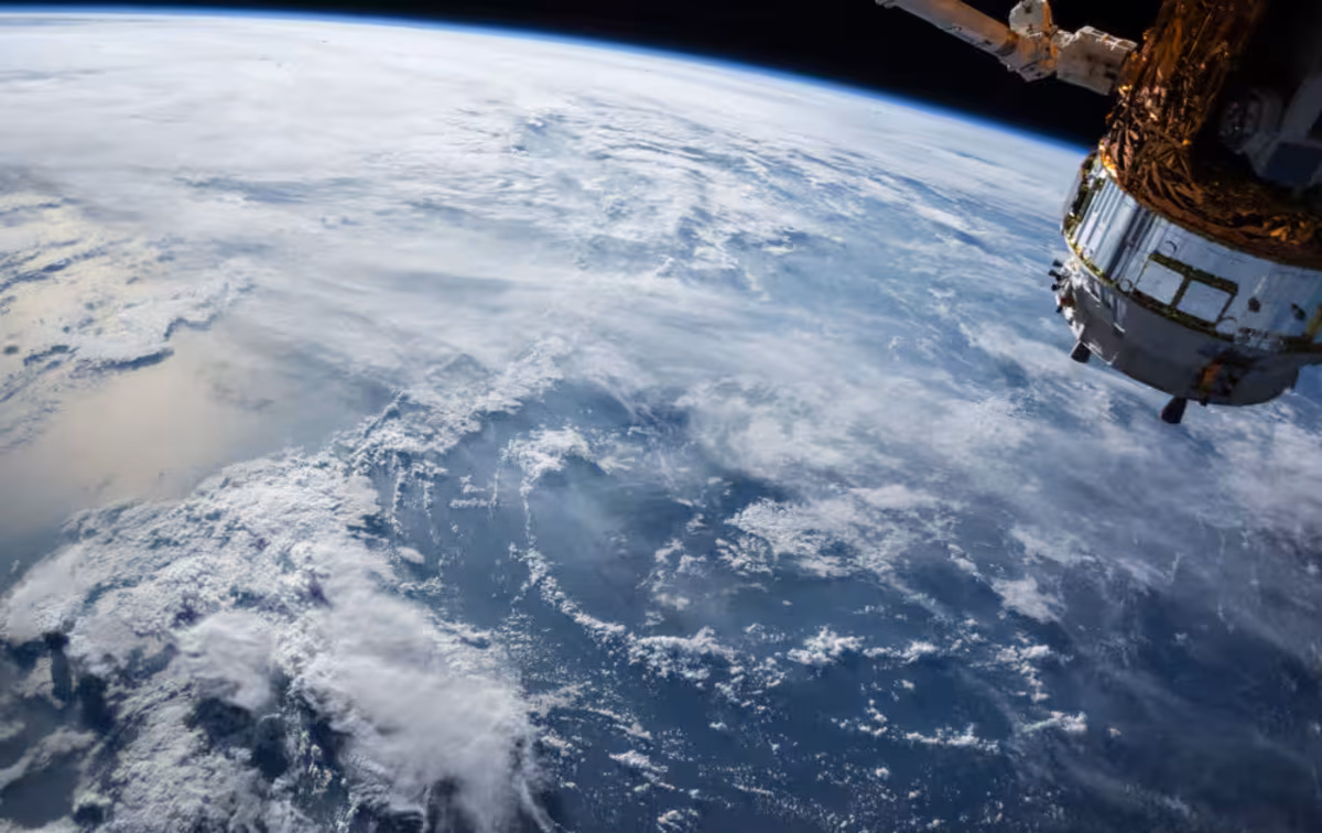 Image global