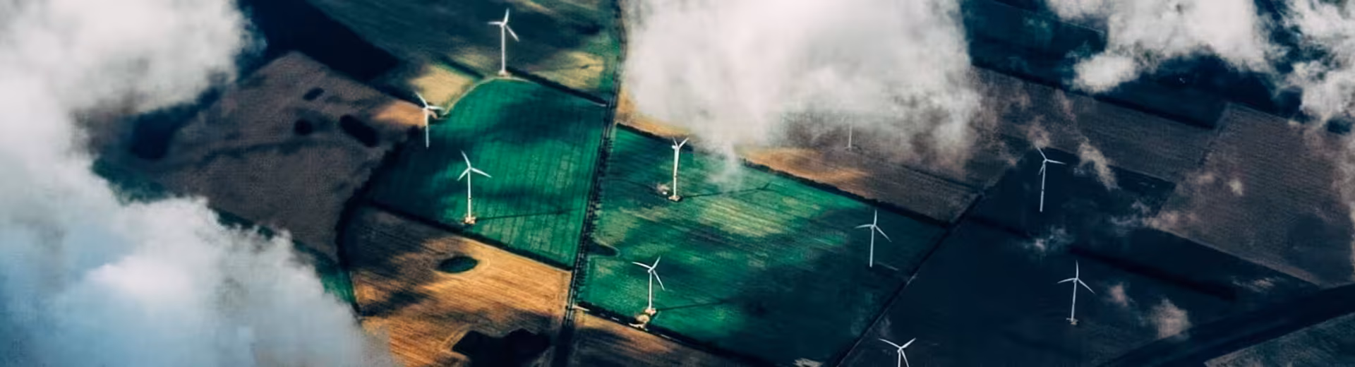 SEO: "Intrumin luotonhallinnan osaaminen ja halu kehittyä yhdessä asiakkaan kanssa on ylivertaista verrattuna moneen muuhun."