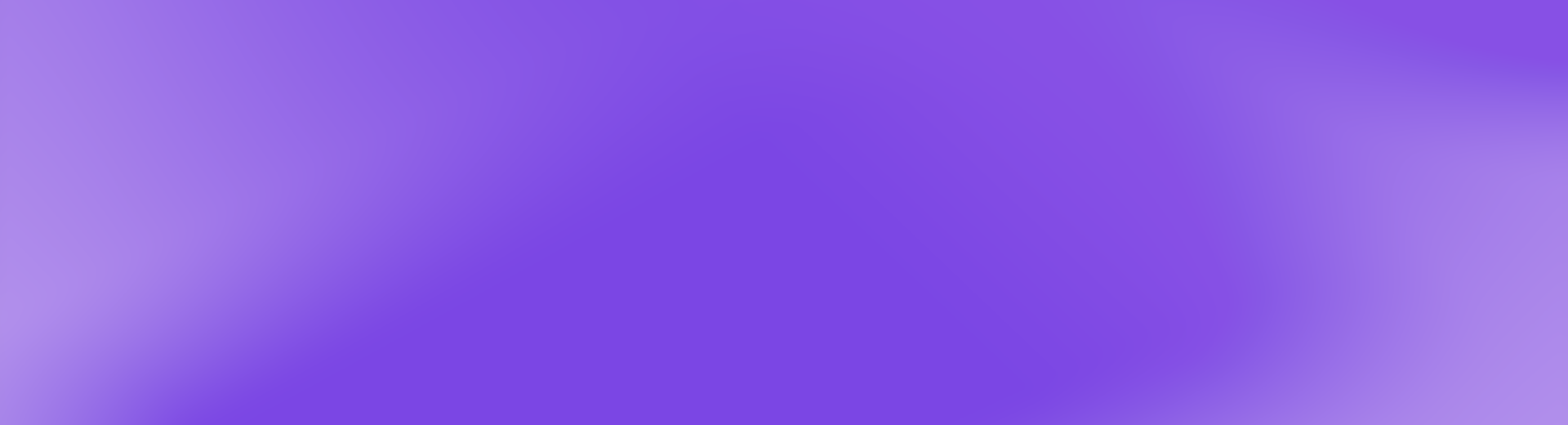 Kirjautumalla voit hoitaa velka-asiasi ja kysyä neuvoa