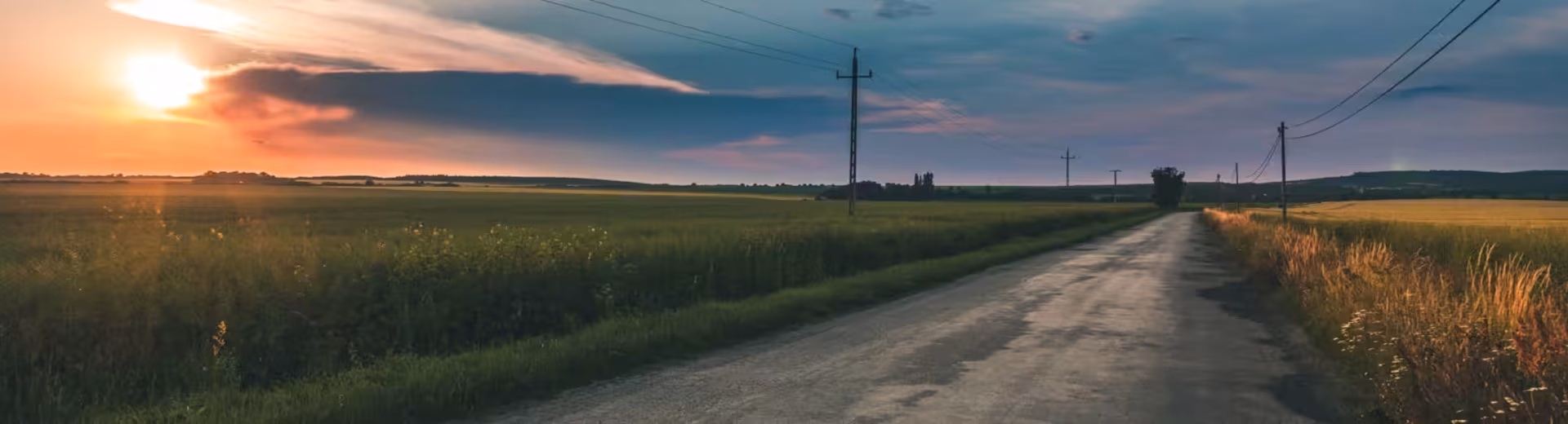 Ratkaisut energiayhtiöille