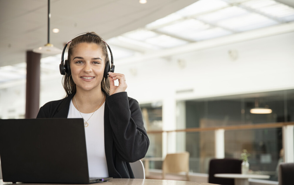 Teemakuva LHW Kevät 2026