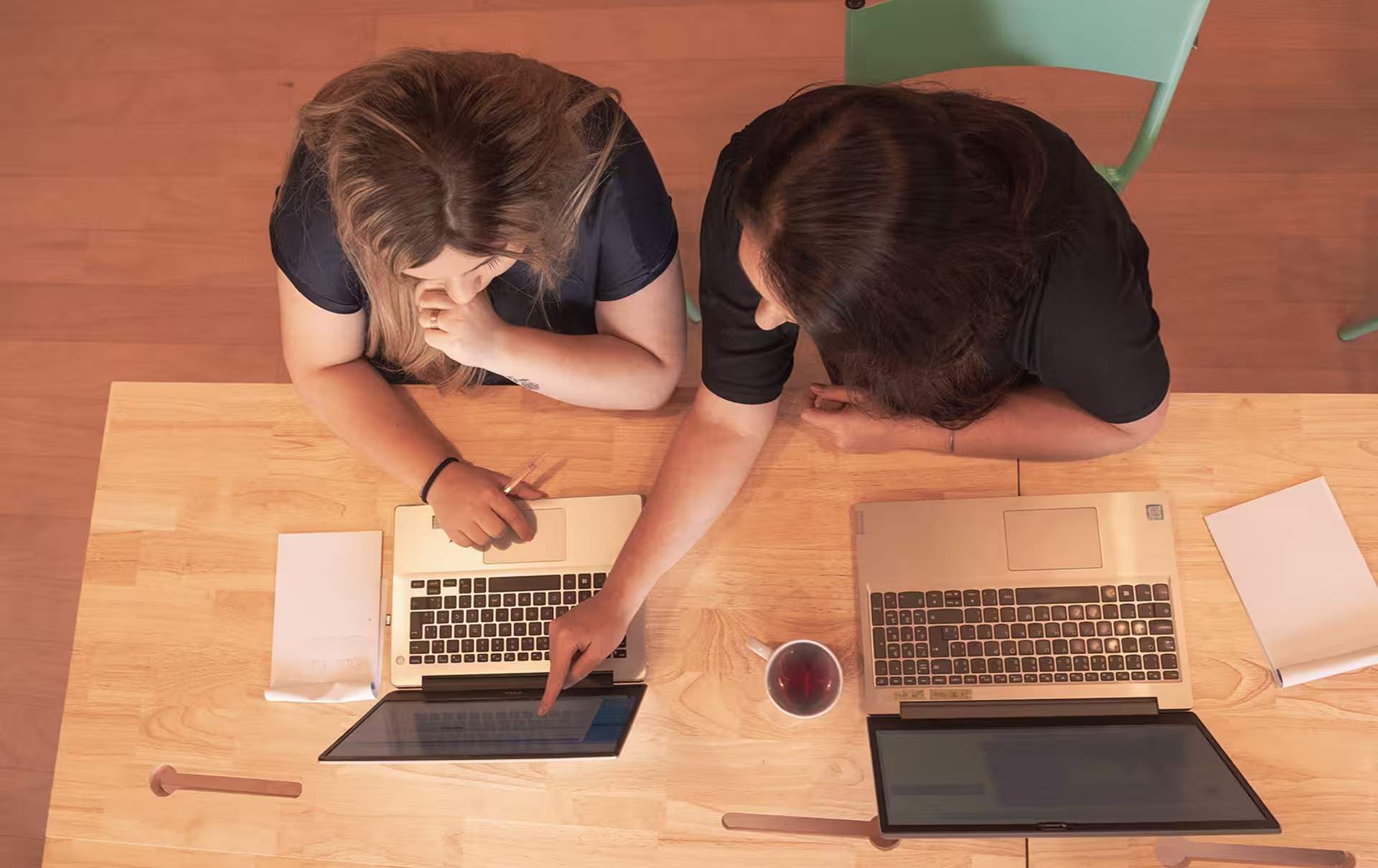 Intrum Brand Groups 080 Web