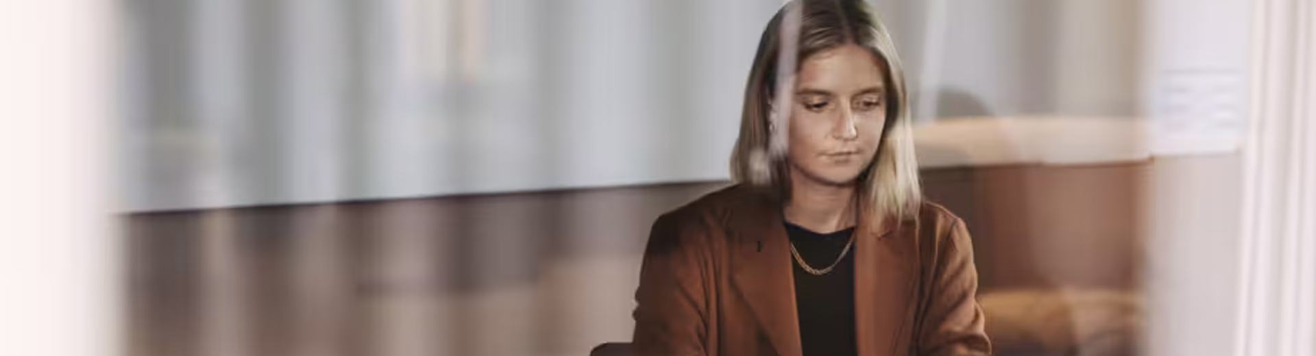 Maksuton webinaari: Miten elinkustannukset vaikuttavat perinnän kehitykseen?