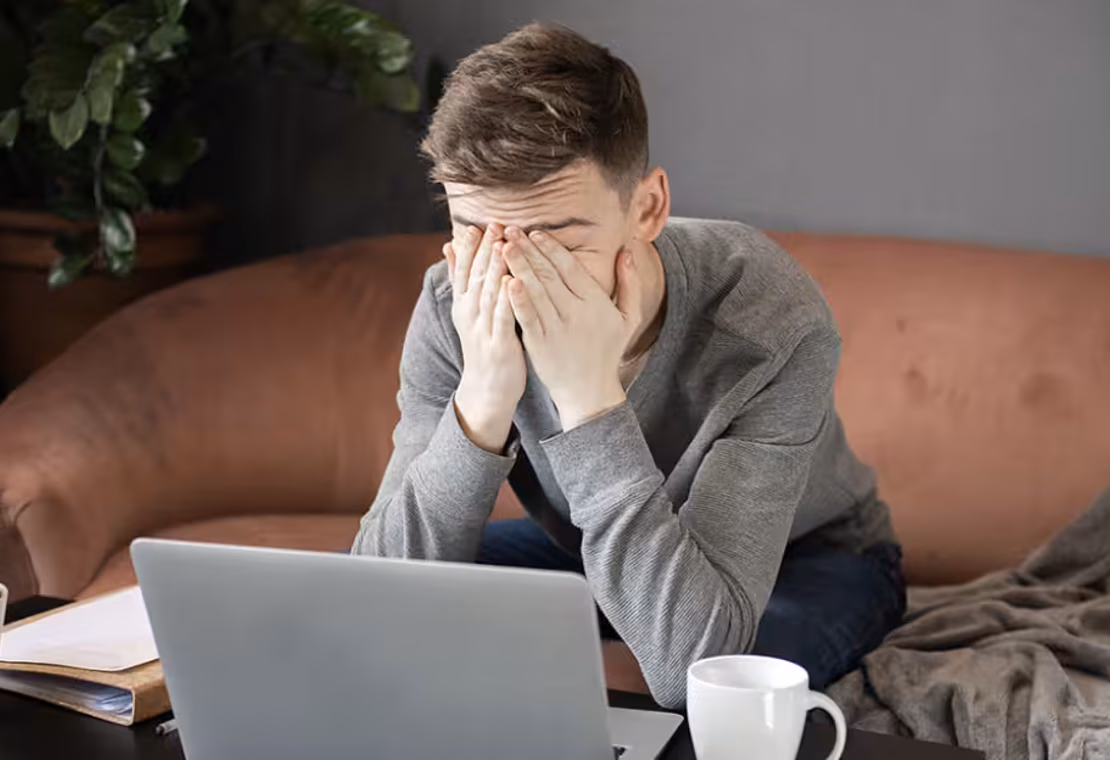 Osa nuorista putoamassa velkakuoppaan - Kansainvälinen rahaviikko 21.-25.3.2022: Miten auttaa nuorta navigoimaan talouden turbulenssissa?