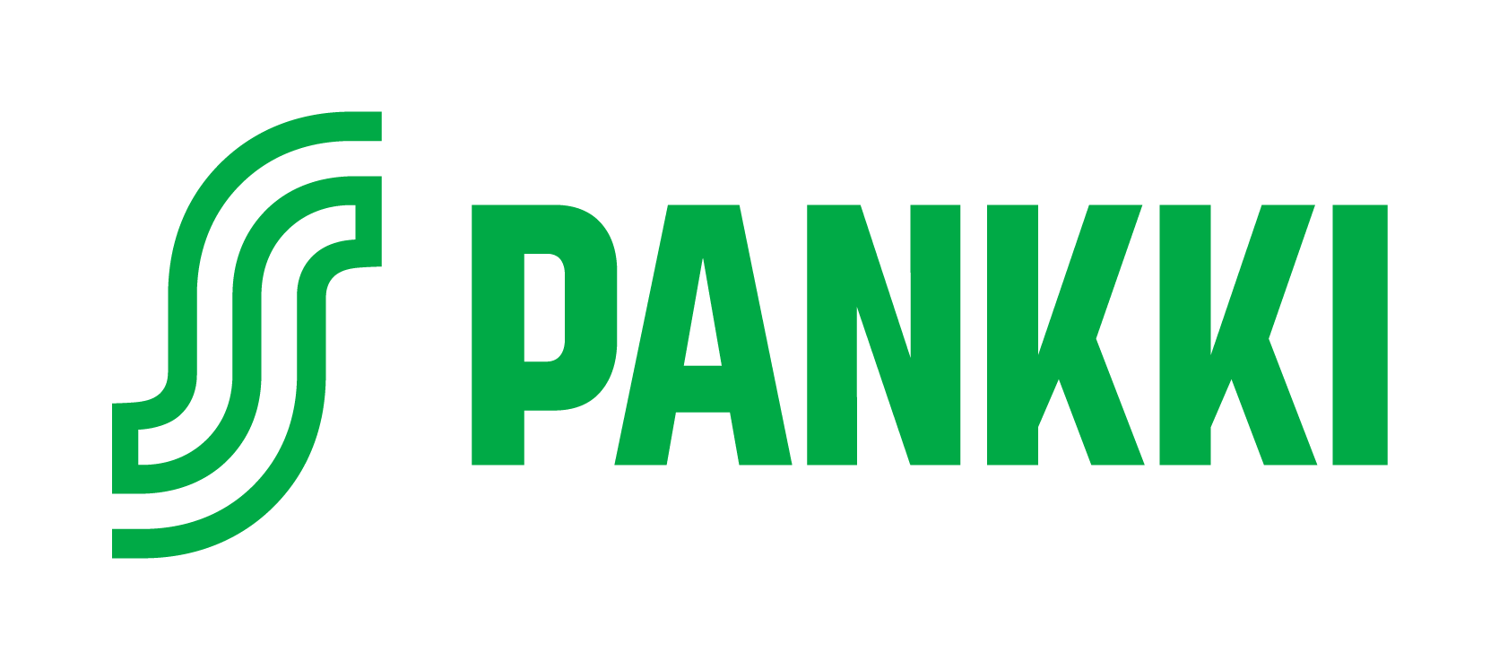 S PANKKI LOGO VIHREA RGB 2