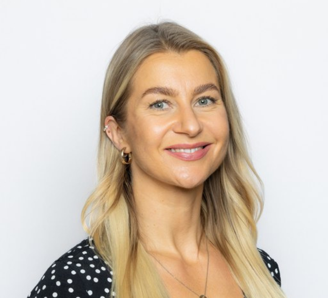 Jaana Jussila 500 X 500