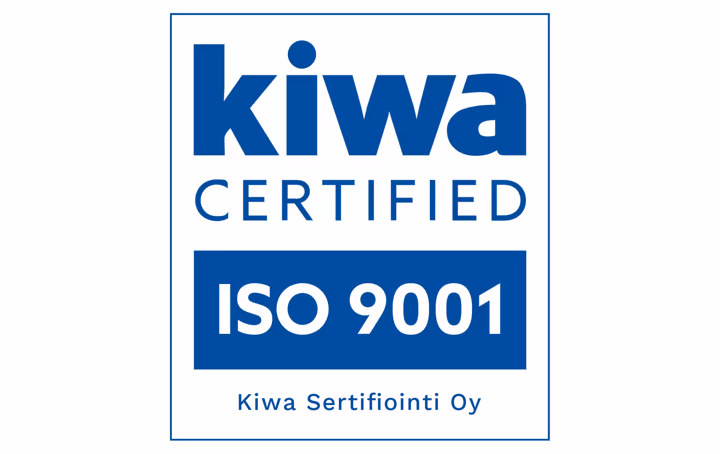 Kiwa Sertifikaatti 1920X1280