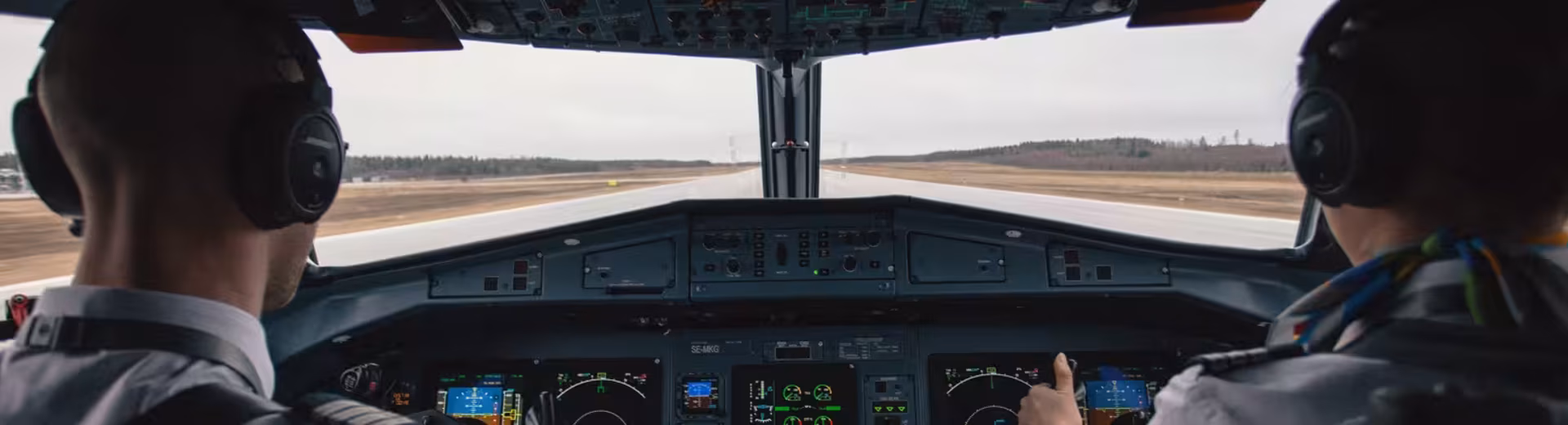 Kansainväliset luottotiedot