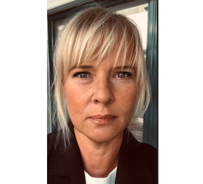 Minna Peltonen 660X600pix