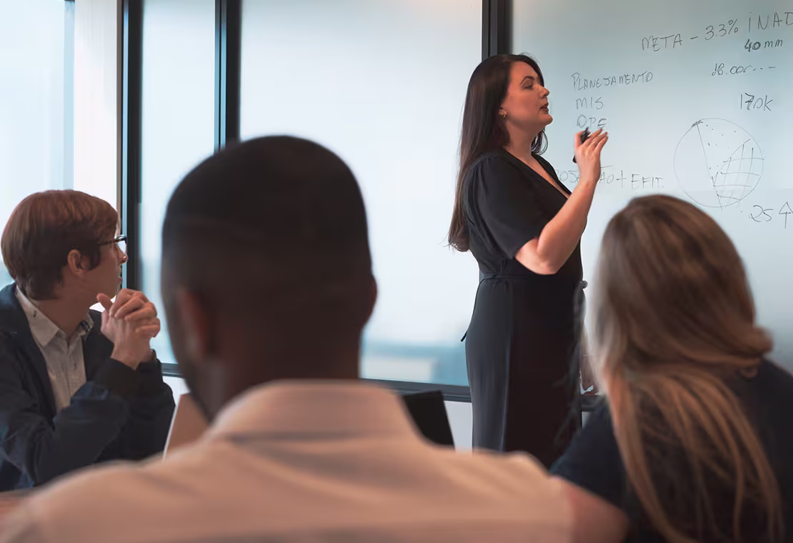 Webinaarit ja ajankohtaiskatsaukset