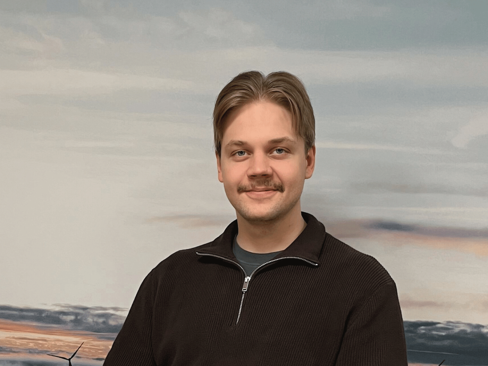 Lukas Kuronen