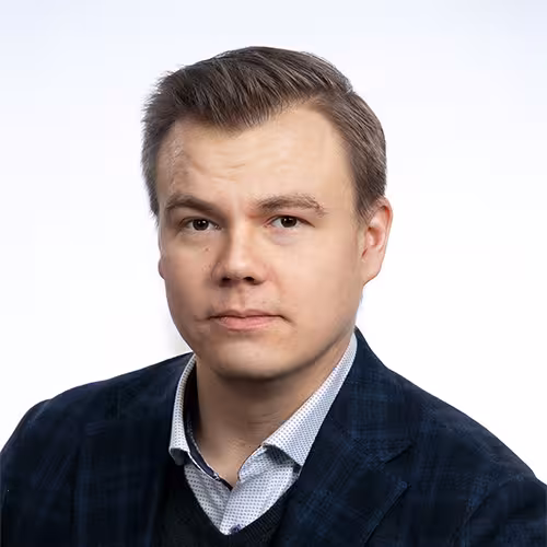 Microsoftteams Image (3)