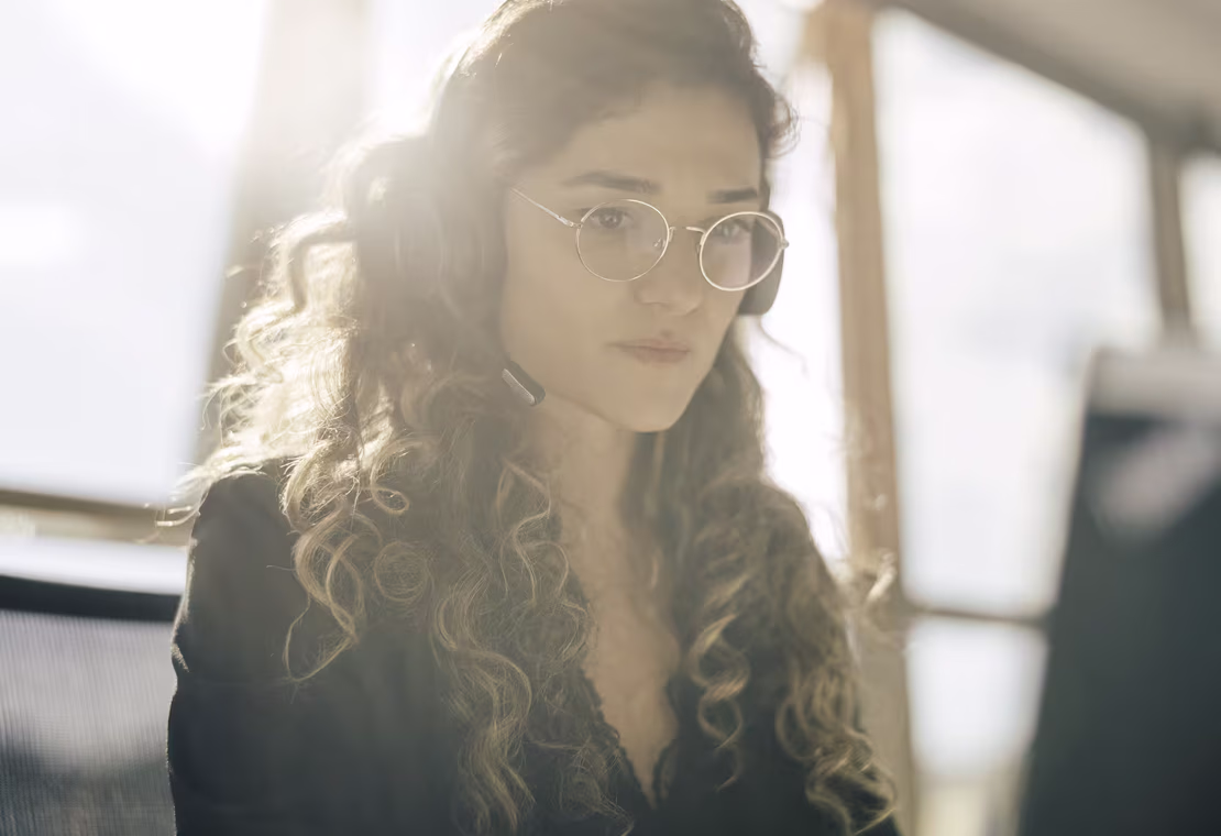 Tarkista velkatilanteesi