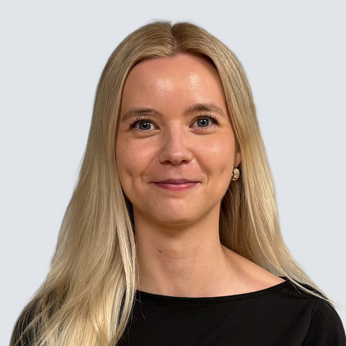 Petra Koveskoi 500X500