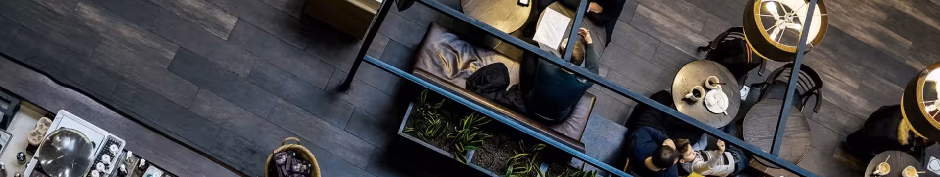 Inkasso och kravhantering