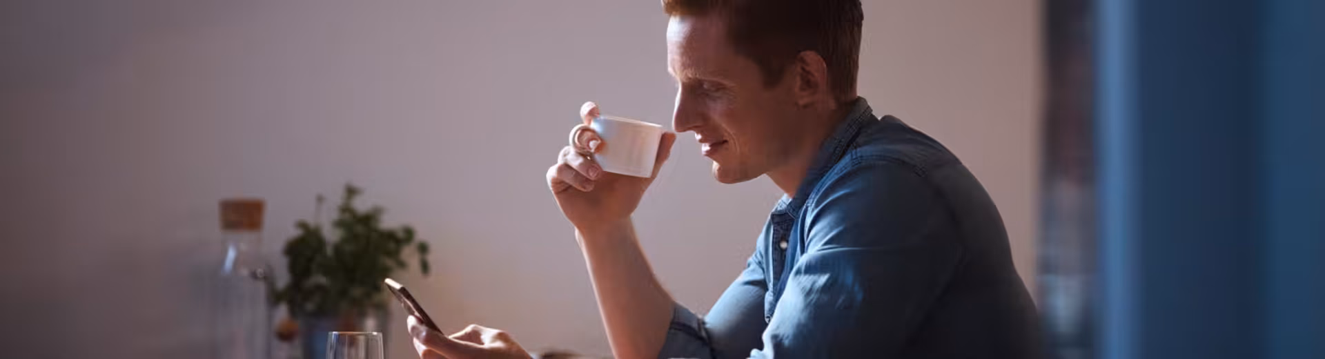 Ratkaisut teleyhtiöille