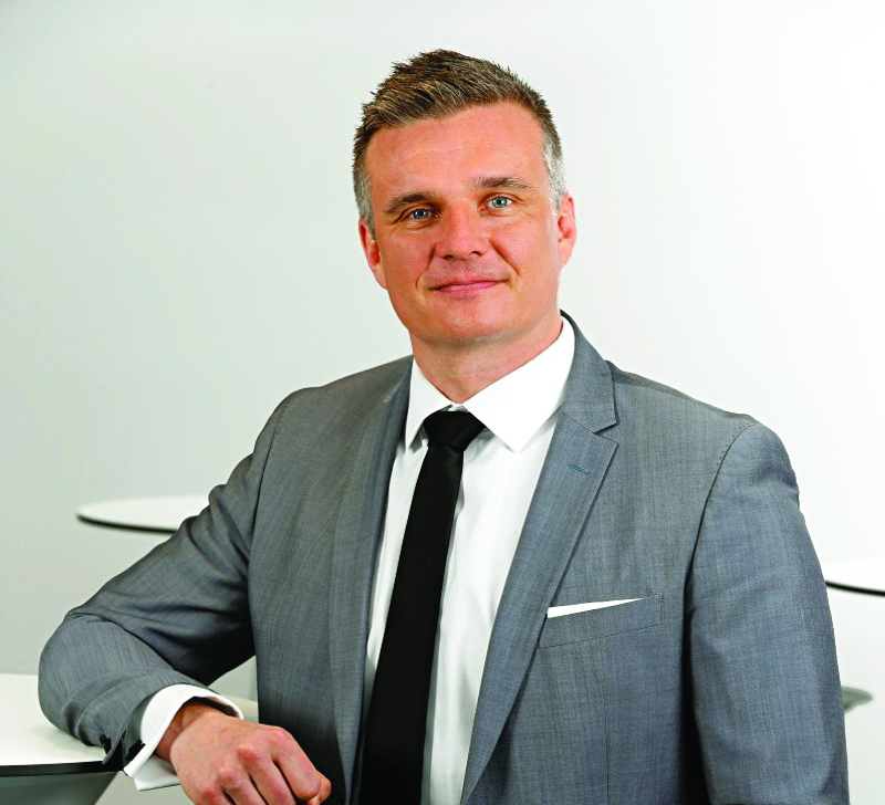 Tommi Sova